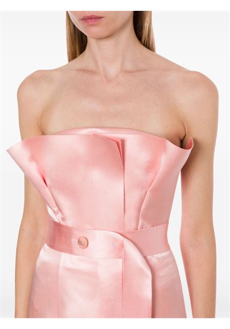 abito PHILOSOPHY di LORENZO SERAFINI | A043407230132